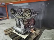 Motor Range Rover Sport 3.0 diesel v6 306dt Euro 5 - RECONDITIONAT 