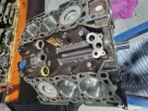 Motor Range Rover Sport 3.0 diesel v6 306dt Euro 5 - RECONDITIONAT