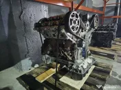 Motor Range Rover Sport 3.0 diesel v6 306dt Euro 5 - RECONDITIONAT 