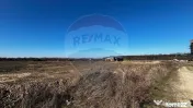 Teren 600mp Oradea / Sanmartin/Padure 