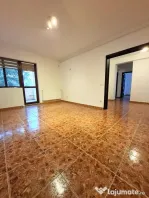 Apartament 3 camere Ultracentral etaj 1