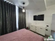 Pachet Investitional pe litoral 2 camere si 2 garsoniere vec 