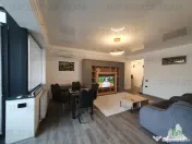 Pachet Investitional pe litoral 2 camere si 2 garsoniere vec 