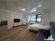 Pachet Investitional pe litoral 2 camere si 2 garsoniere vec 