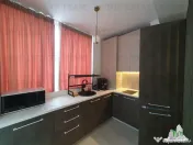 Pachet Investitional pe litoral 2 camere si 2 garsoniere vec 