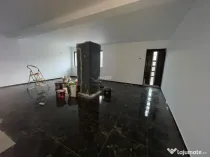 Casa 4 camere, 2 bai, 420 mp teren, Pacurari- Gradina Bota