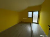 Casa 4 camere, 2 bai, 420 mp teren, Pacurari- Gradina Bota 