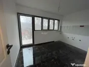 Casa 4 camere, 2 bai, 420 mp teren, Pacurari- Gradina Bota 