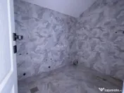 Casa 4 camere, 2 bai, 420 mp teren, Pacurari- Gradina Bota 