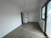 Casa 4 camere, 2 bai, 420 mp teren, Pacurari- Gradina Bota 