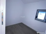 Casa 4 camere, 2 bai, 420 mp teren, Pacurari- Gradina Bota 