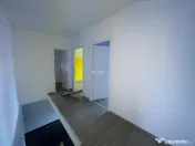 Casa 4 camere, 2 bai, 420 mp teren, Pacurari- Gradina Bota 