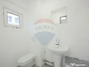 Hală de închiriat - 539 mp, în zona Metro 