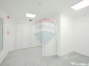 Hală de închiriat - 539 mp, în zona Metro 