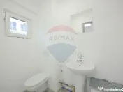 Hală de închiriat - 539 mp, în zona Metro 