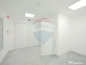 Hală de închiriat - 539 mp, în zona Metro 