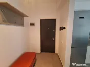 Apartament modern cu 2 camere, parcare subterană inclusă, zonă Teilor 