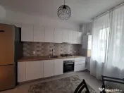 Apartament modern cu 2 camere, parcare subterană inclusă, zonă Teilor 