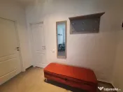 Apartament modern cu 2 camere, parcare subterană inclusă, zonă Teilor 