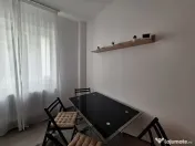 Apartament modern cu 2 camere, parcare subterană inclusă, zonă Teilor 