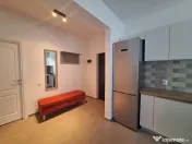 Apartament modern cu 2 camere, parcare subterană inclusă, zonă Teilor 