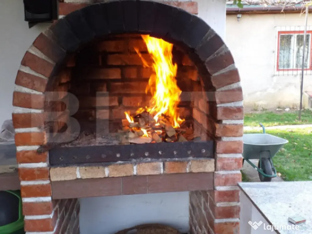 Oportunitate!! Casa deosebita