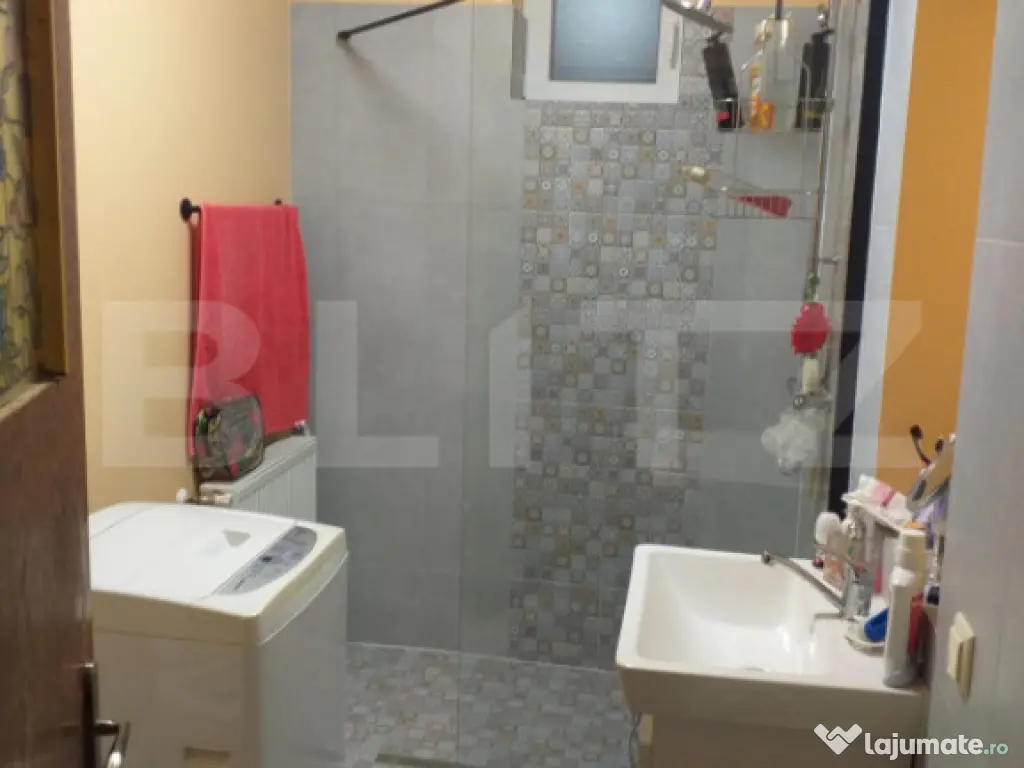 Oportunitate!! Casa deosebita