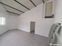 Casa de inchiriat pentru muncitori, 3 camere, 75 mp, zona Br