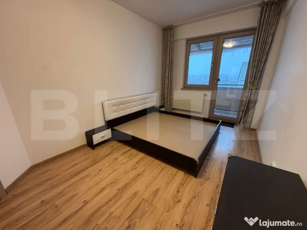 Apartament 3 camere + mansardă | Visoianu | Loc de parcare
