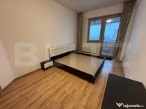 Apartament 3 camere + mansardă | Visoianu | Loc de parcare