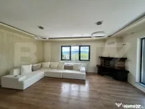 Casa de vanzare - 120mp utili , zona linistita si priveliste
