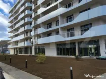 Apartament 2 camere, lift, terasa, garaj, Eroilor Residence!