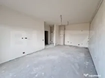 Apartament 2 camere, lift, terasa, garaj, Eroilor Residence!