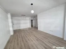 Apartament 2 camere, Cf, lift, terasa, garaj, Eroilor Reside
