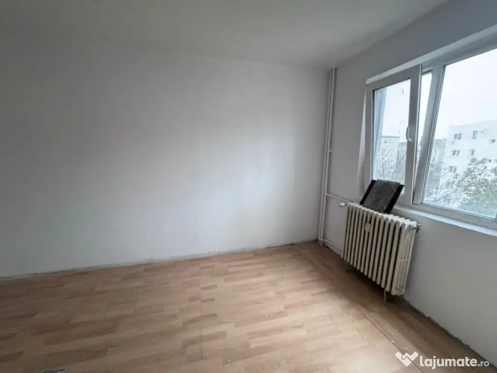 Oportunitate Accesibilă! Apartament 2 Camere în Zona Inel