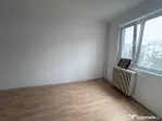 Oportunitate Accesibilă! Apartament 2 Camere în Zona Inel