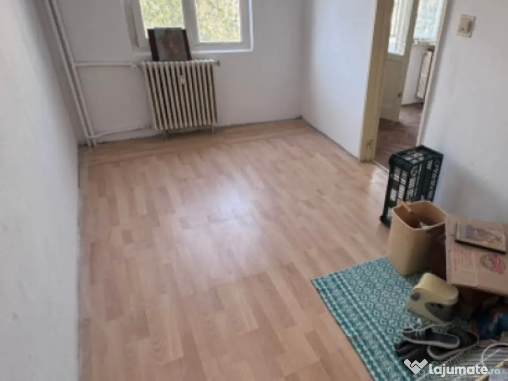 Oportunitate Accesibilă! Apartament 2 Camere în Zona Inel