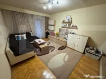 Apartament 3 camere, 65 mp,