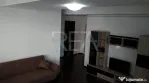 2 Camere Neofort Rezidential Grozăvești