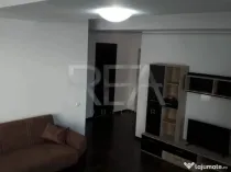2 Camere Neofort Rezidential Grozăvești