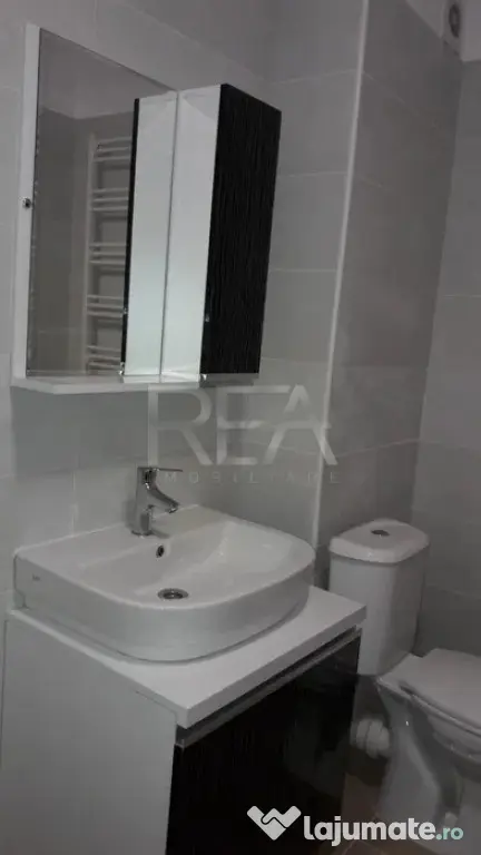 2 Camere Neofort Rezidential Grozăvești - Bucuresti (Bucuresti-Ilfov)