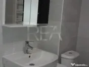 2 Camere Neofort Rezidential Grozăvești 