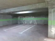 2 Camere Neofort Rezidential Grozăvești 