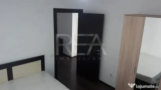 2 Camere Neofort Rezidential Grozăvești - Bucuresti (Bucuresti-Ilfov)
