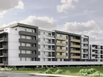 3 Camere Ideal Familie Comision 0%