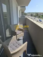 Apartament 2 camere Frumoasa