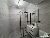 Investitie premium pe malul Marii Garsoniera în Stefan Buil 