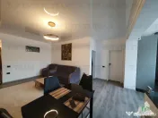 Investitie premium pe malul Marii Garsoniera în Stefan Buil 