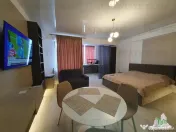 Investitie premium pe malul Marii Garsoniera în Stefan Buil 