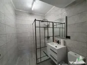 Investitie premium pe malul Marii Garsoniera în Stefan Buil 